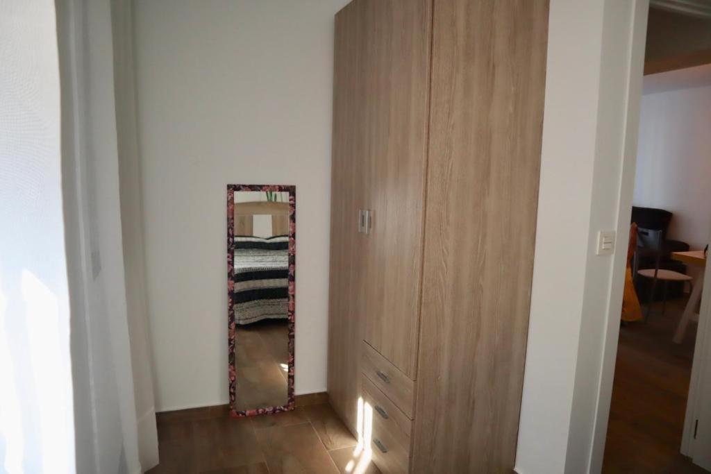 גרנדה Acogedor Apartamento Junto Palacio Congresos מראה חיצוני תמונה