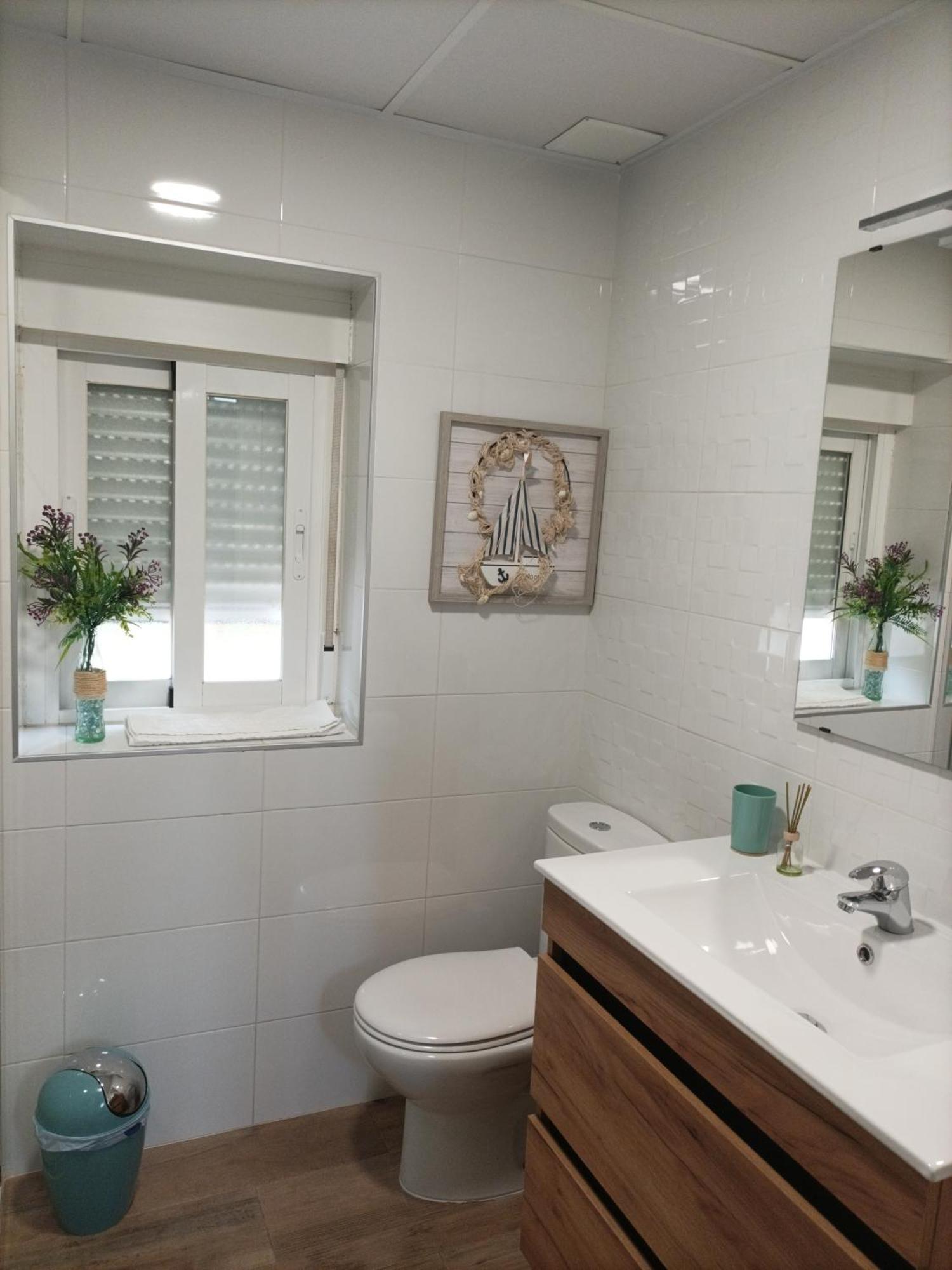 גרנדה Acogedor Apartamento Junto Palacio Congresos מראה חיצוני תמונה