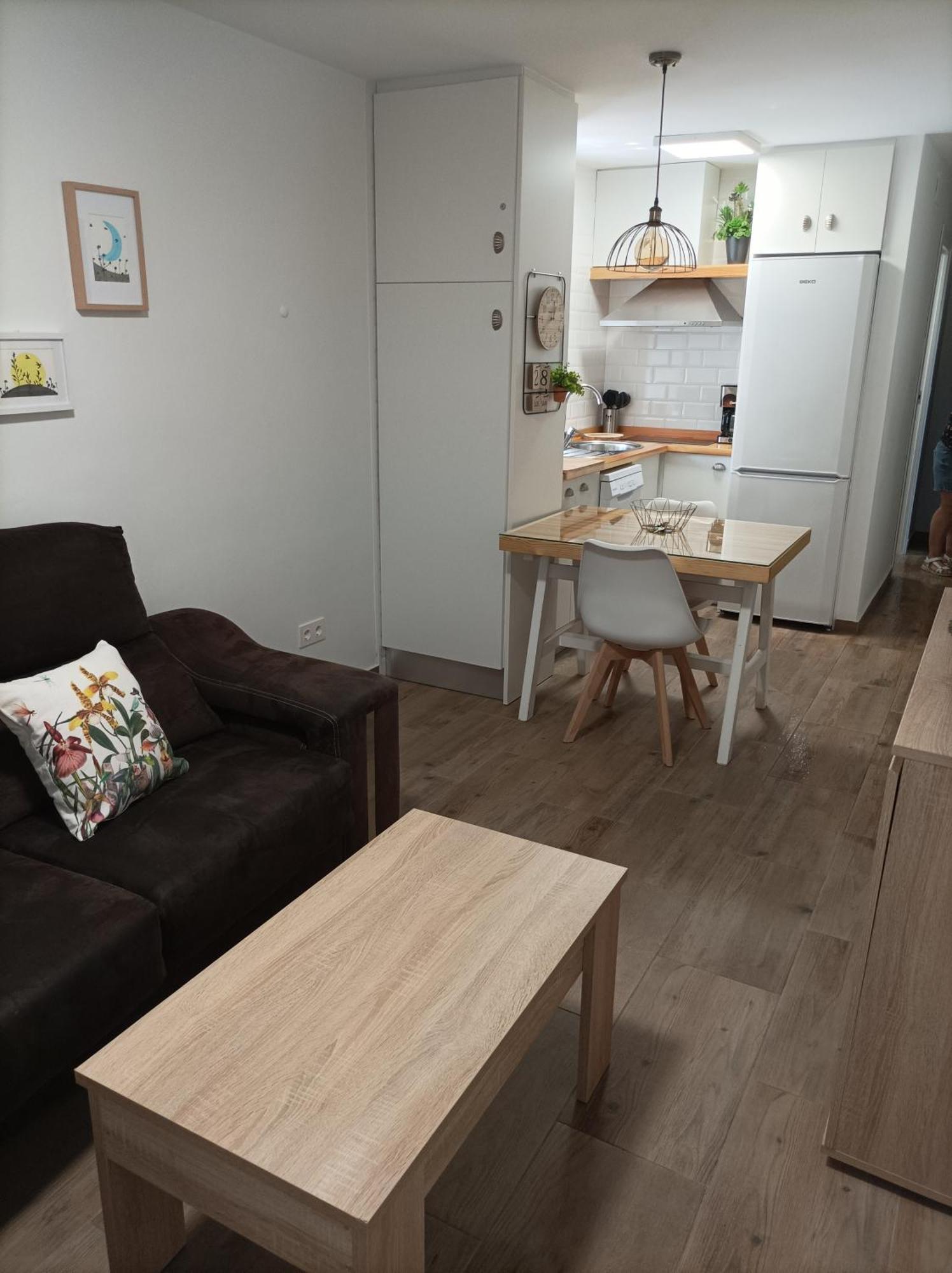 גרנדה Acogedor Apartamento Junto Palacio Congresos מראה חיצוני תמונה